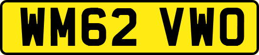 WM62VWO