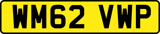 WM62VWP