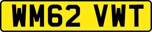 WM62VWT