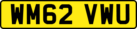 WM62VWU
