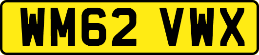 WM62VWX