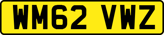 WM62VWZ