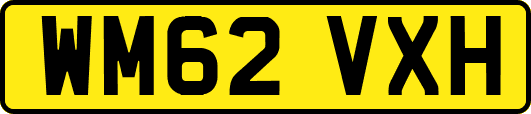 WM62VXH