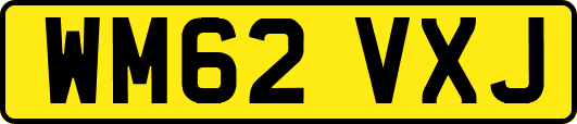 WM62VXJ