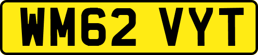 WM62VYT