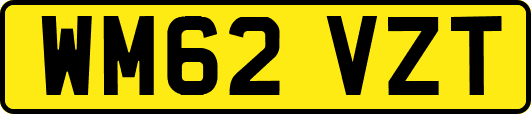 WM62VZT