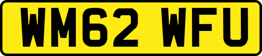 WM62WFU