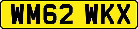 WM62WKX