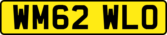 WM62WLO