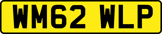 WM62WLP