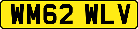 WM62WLV