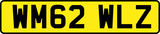 WM62WLZ
