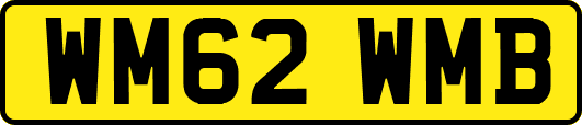 WM62WMB