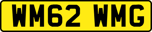 WM62WMG