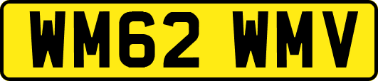 WM62WMV