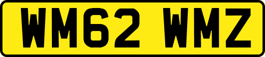 WM62WMZ