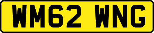 WM62WNG