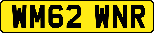 WM62WNR