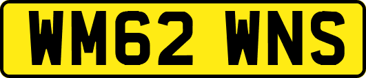 WM62WNS