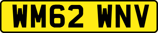 WM62WNV