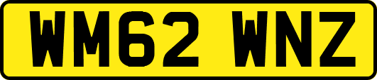 WM62WNZ