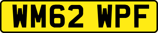 WM62WPF