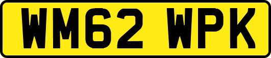 WM62WPK