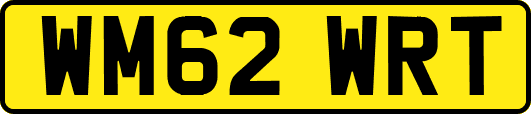 WM62WRT