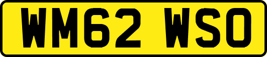 WM62WSO