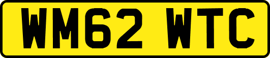 WM62WTC