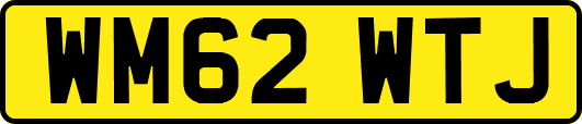 WM62WTJ