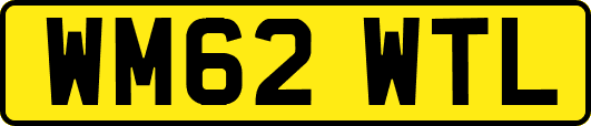 WM62WTL