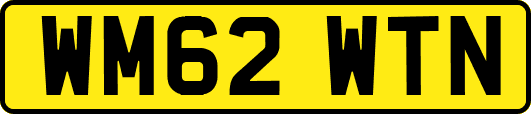 WM62WTN