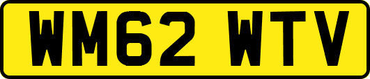 WM62WTV