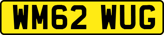 WM62WUG