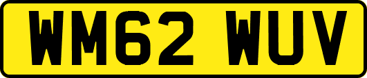 WM62WUV