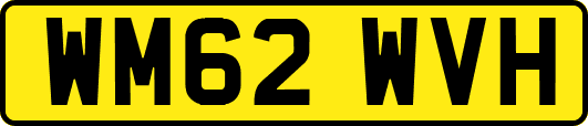 WM62WVH