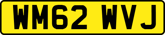 WM62WVJ