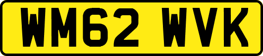 WM62WVK