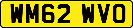 WM62WVO