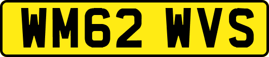WM62WVS