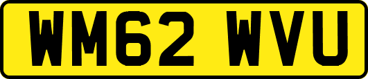 WM62WVU