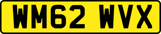 WM62WVX