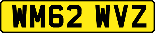 WM62WVZ