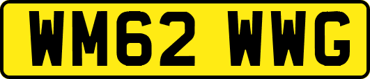 WM62WWG