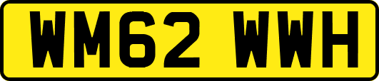 WM62WWH