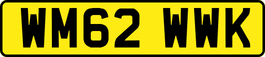 WM62WWK