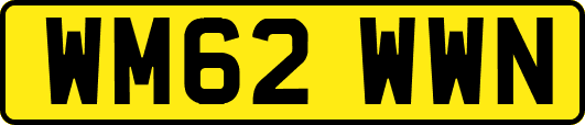 WM62WWN