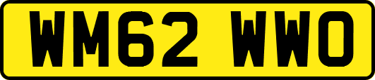 WM62WWO