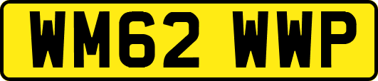 WM62WWP